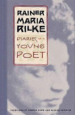 En ung poets dagböcker (papper)