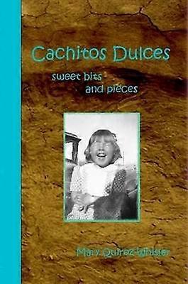 Cachitos Dulces