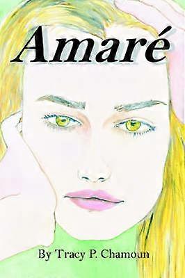 Amare