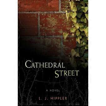 Cathedral Street