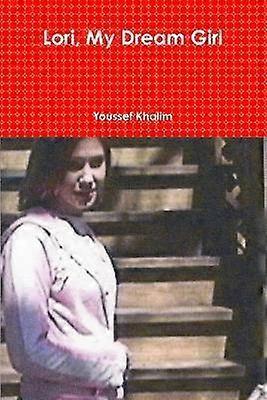 Lori My Dream Girl