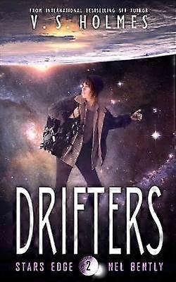 Drifters