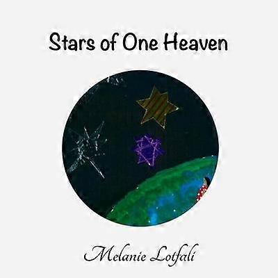 Stars of One Heaven 4 Unity in Diversity