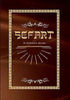 Sefart El software divino