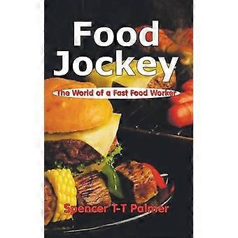 Food Jockey