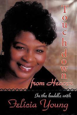 Atterrissage du ciel