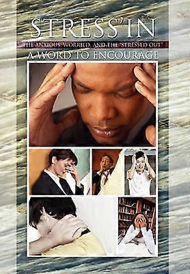 Stress'in