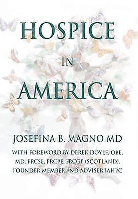 Hospice in America