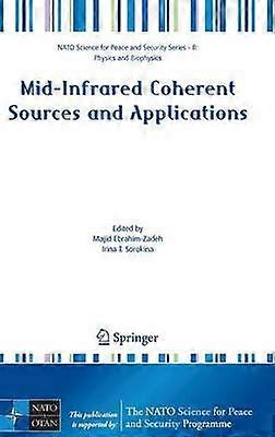 Mid-Infrared Coherent Sources and Applications