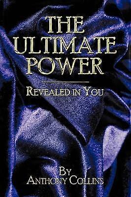 THE Ultimate Power