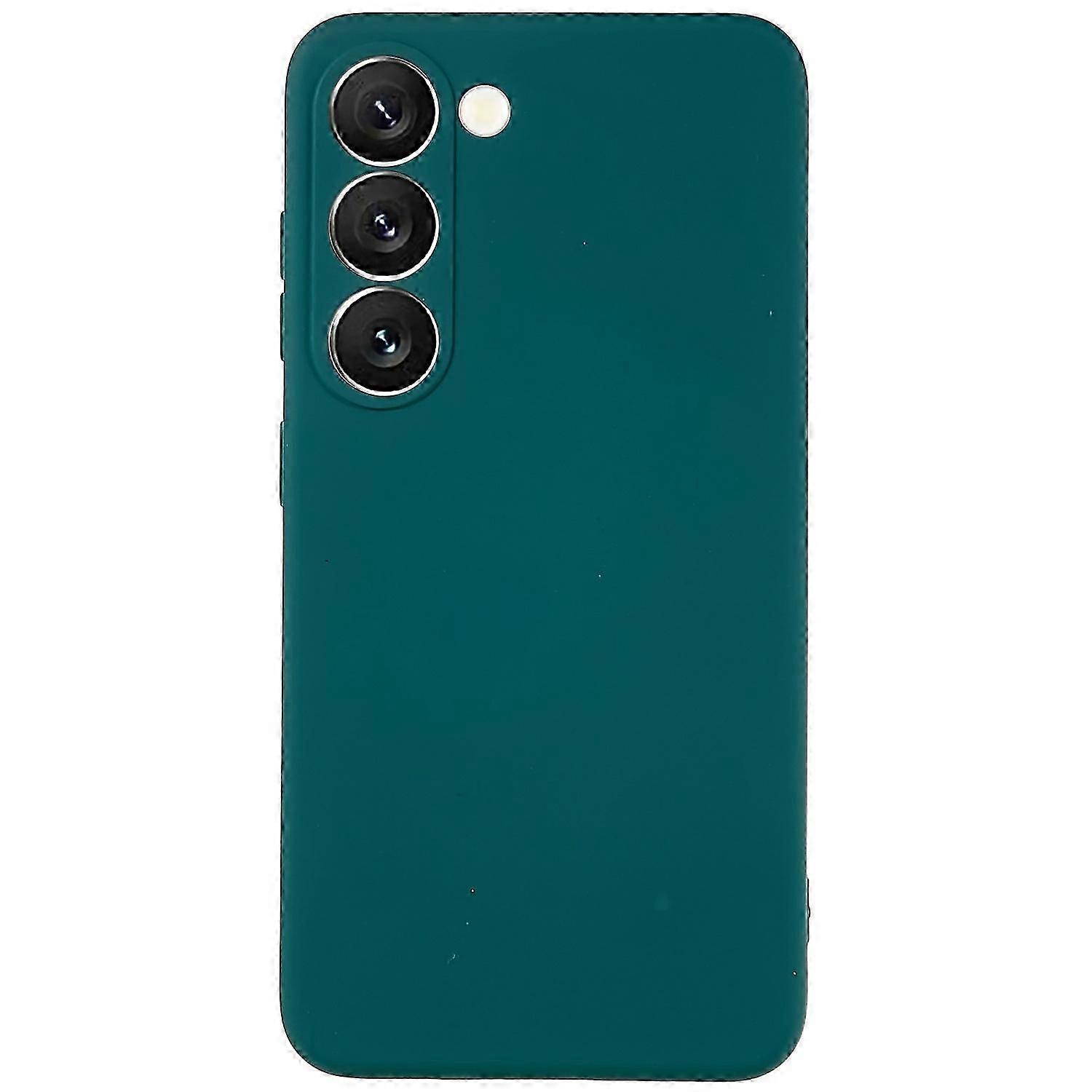 Phone Case for Galaxy S23+