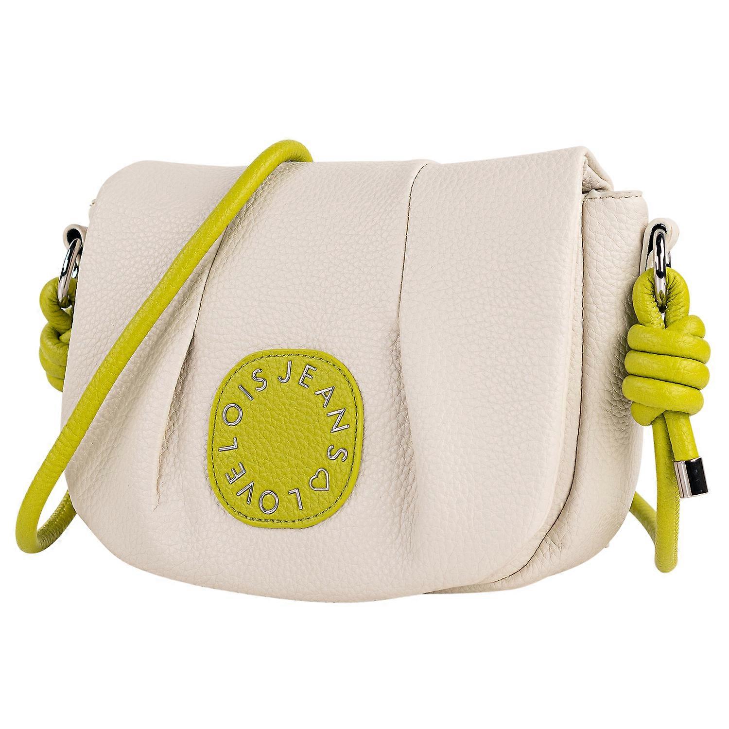 Lois Bolso Bandolera Mujer Veg/Pu Duluth