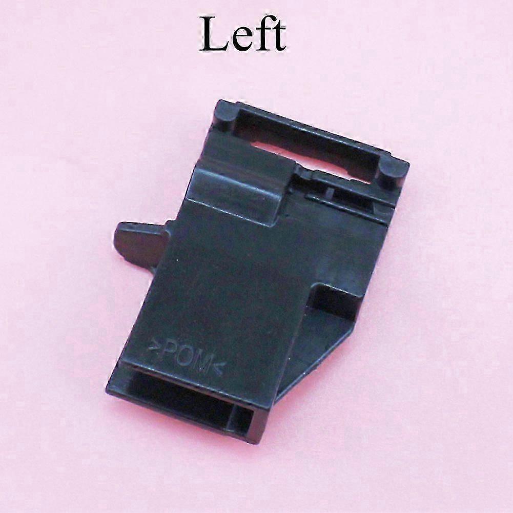 For Honda CRV 2016-2021 Panoramic sunroof sun visor fixed buckle sun shade clip