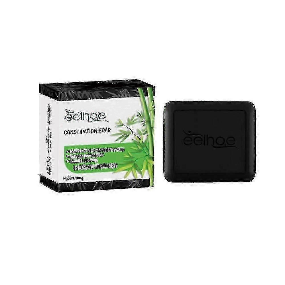 Lansing Soap Moisturizing Skin Cleansing Soap Reli