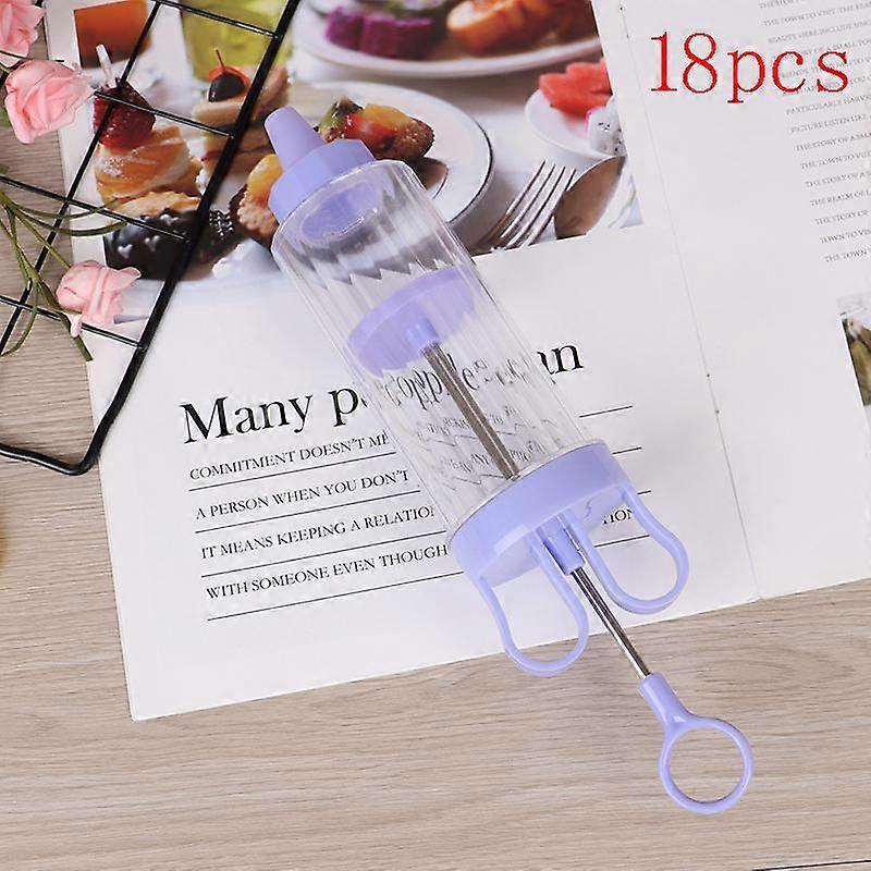 1PC Latest Press Machine Decor Kitchen Mold Tools Set Versatile Cookie Biscuit Making Maker Pump