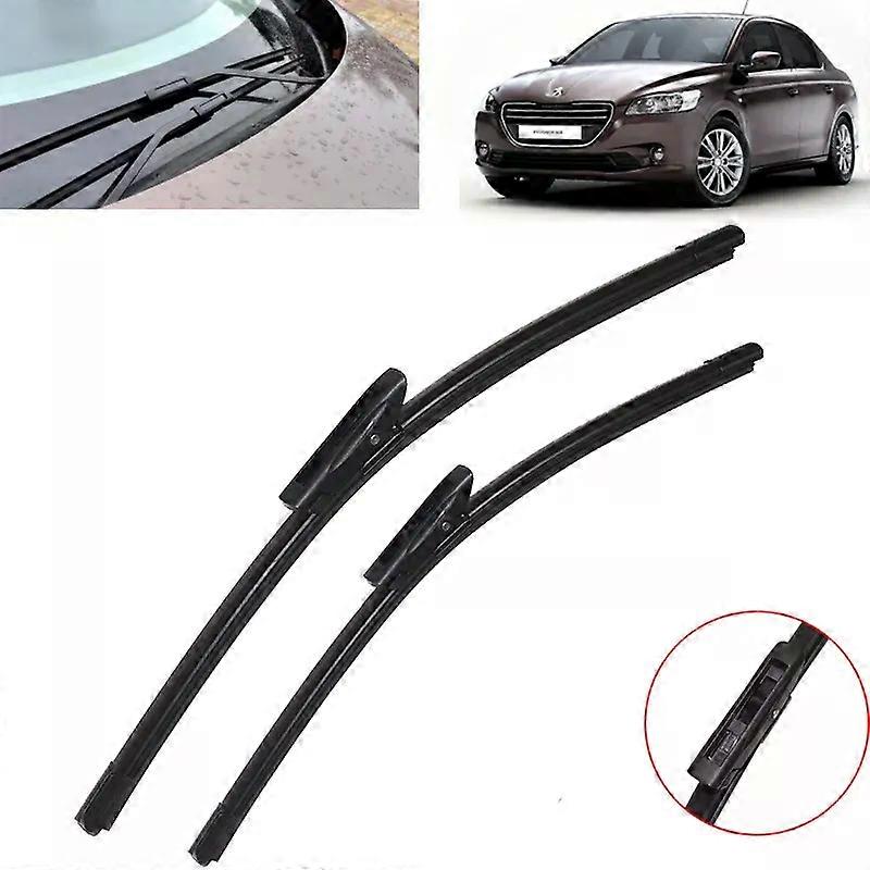 Windshield Wiper Blades Windshield Windshield Windshield Wiper Blades