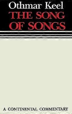 Cantique des cantiques