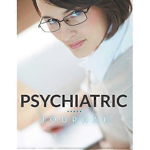 Psychiatric Journal