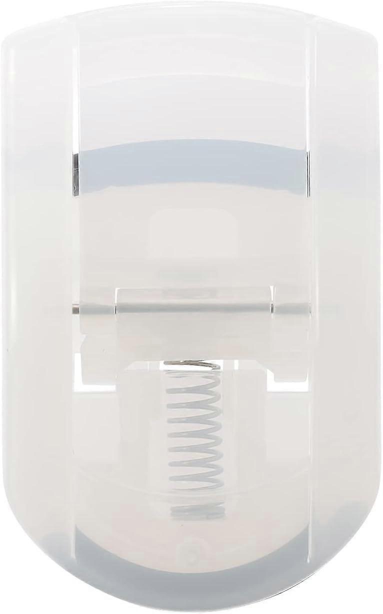 Portable Eyelash Curler 3.5X6cm