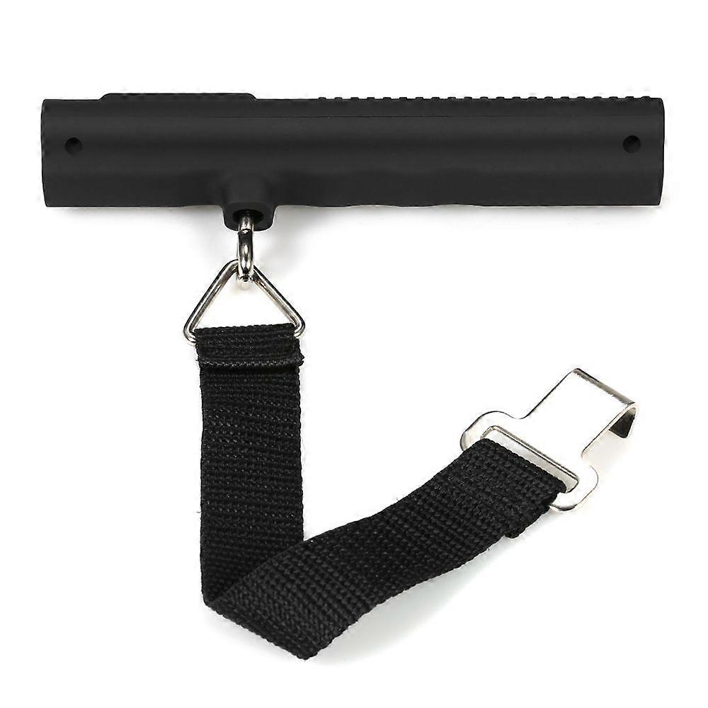 Portable Digital Luggage Scale with Power Bank and Flashlight Function Electronic Scale Fish Scale Hanging Scale for Baggage Weight