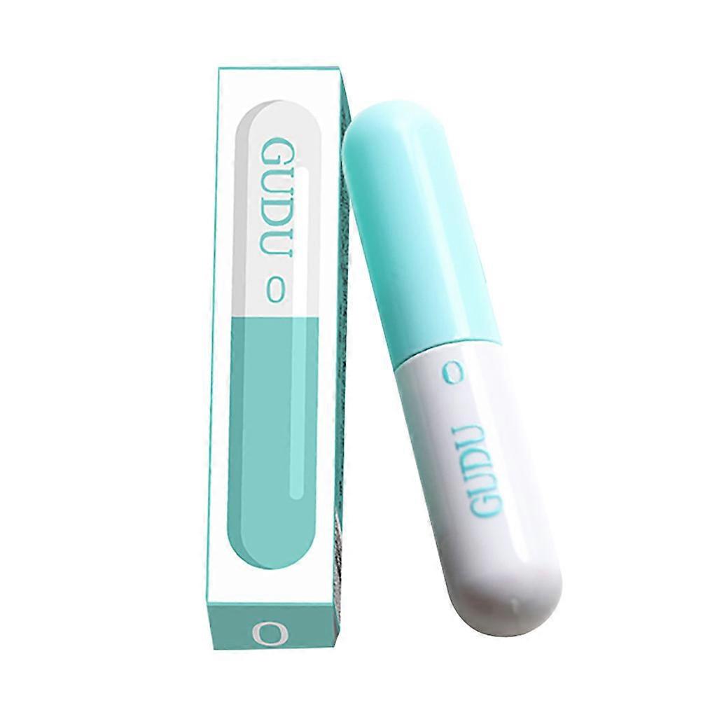 Matte Liquid Lipstick Set Net Red Week Capsule Lip Glaze Student Mini Lip Gloss Makeup