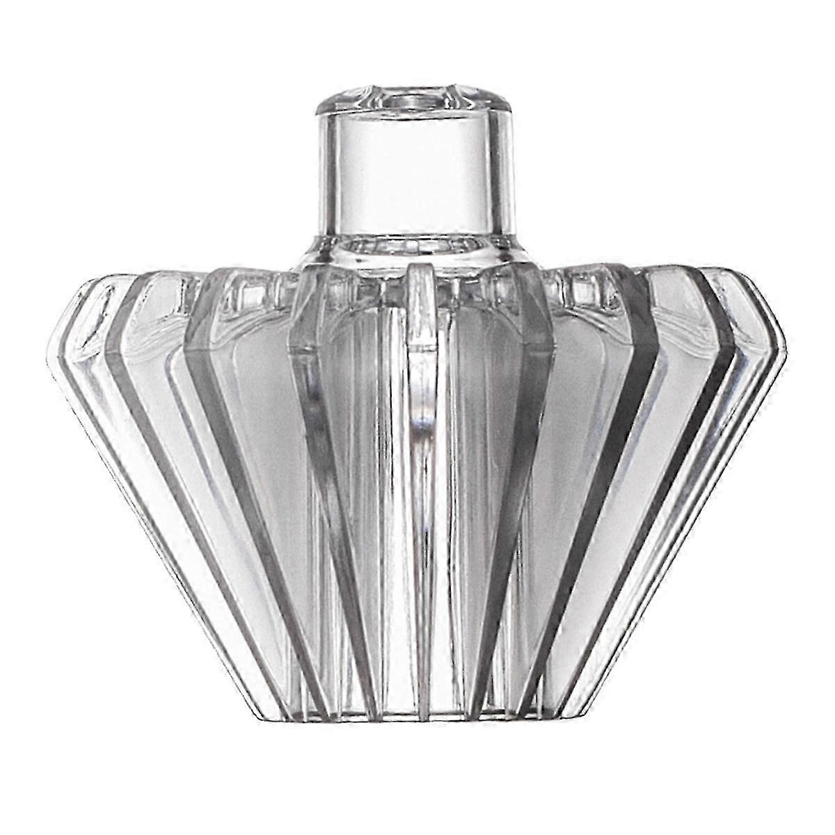 Coffee Filter Paper Assistant compatible Paragons Filter Cup T1 Filter