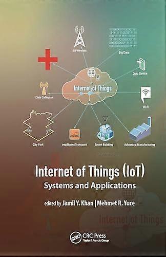 Internet of Things (IoT): Systems and Applications