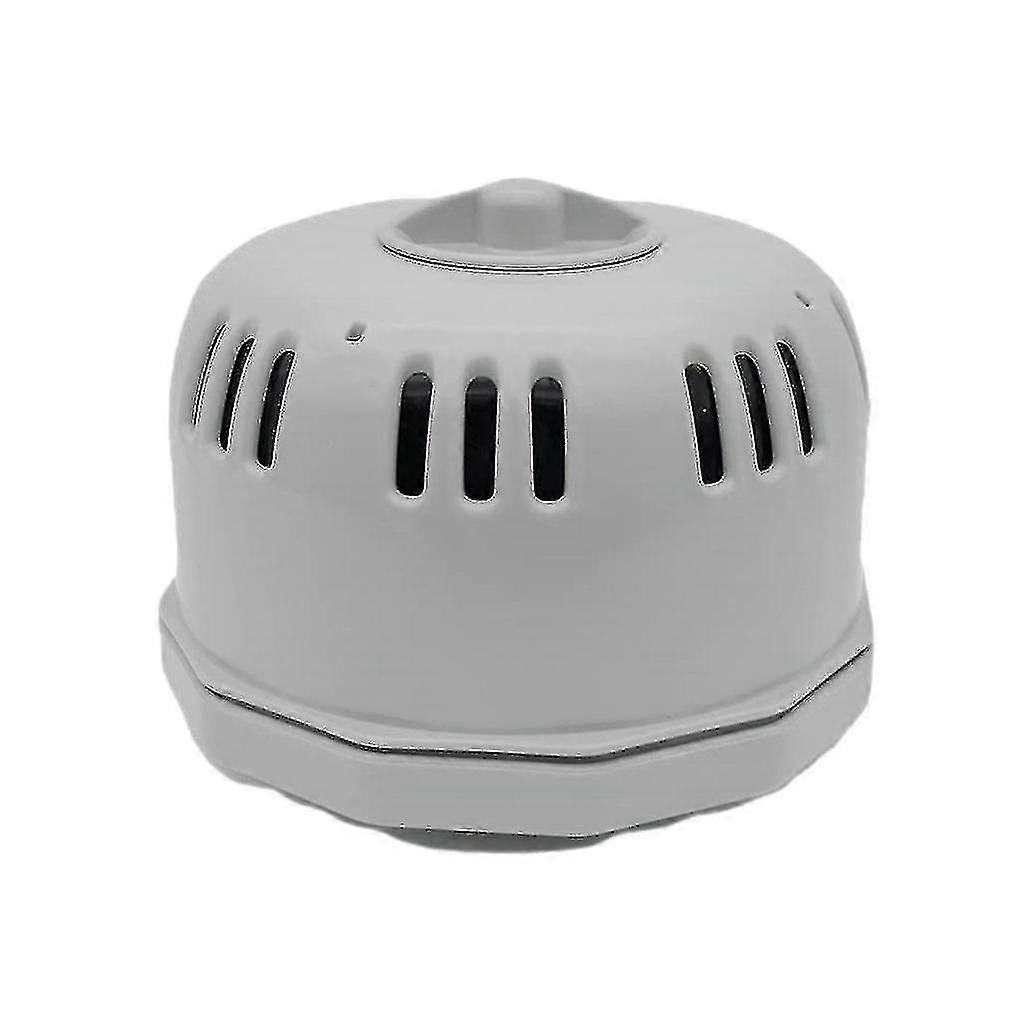 Spa Filter Gehäusehalter für Whirlpool & Pool Reinigung, Ersatz V1 S1 Zubehör