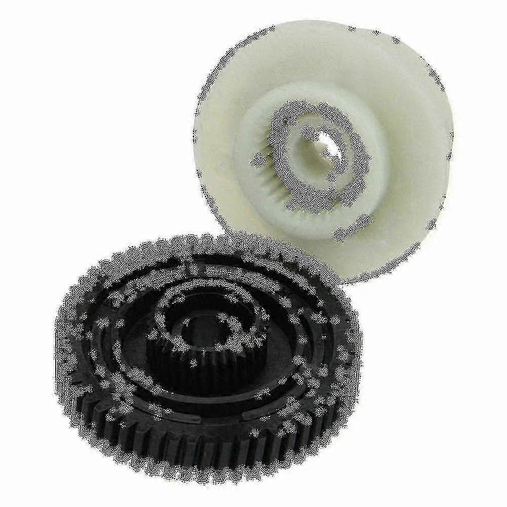 BMW X5 X3 E53 E70 E83 Transfer Case Actuator Motor Gear Repair Kit
