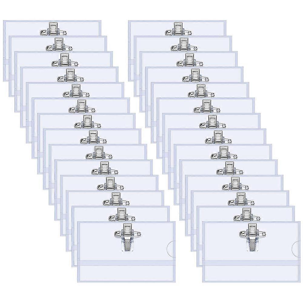 Outdoor Stool, Adjustable, Card Holder, High Temperature Resistant