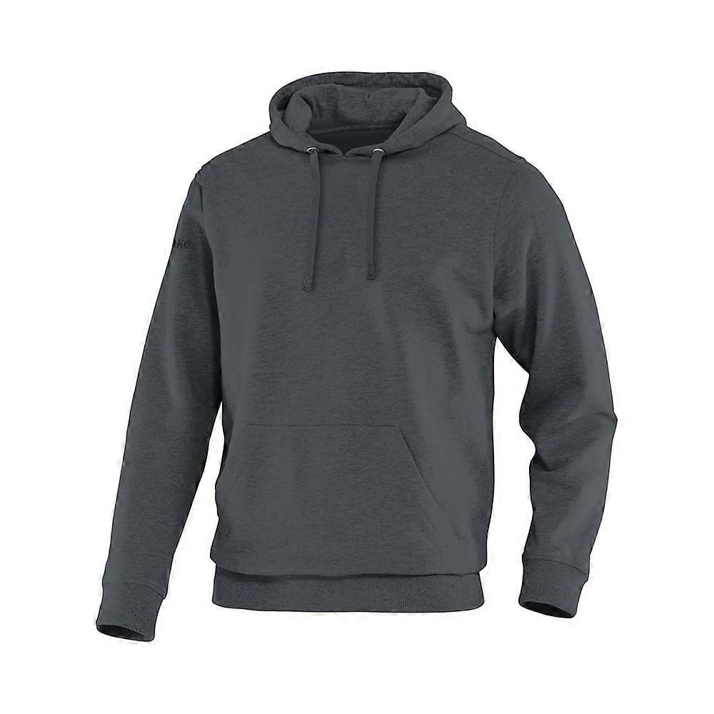 Sudaderas Jako Team 673321