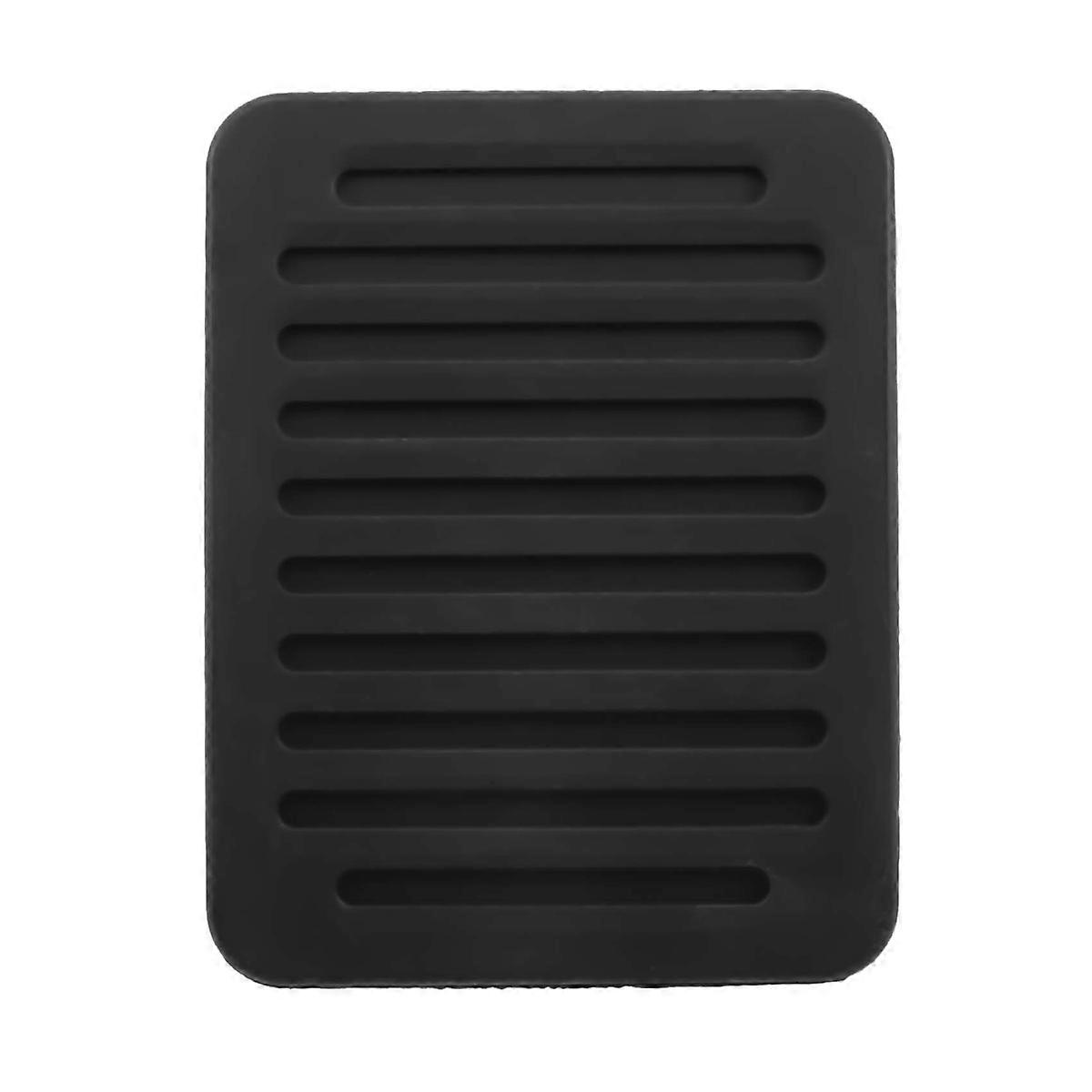 For Ducato Boxer Relay 2006+ B 2130.39, 4504.32