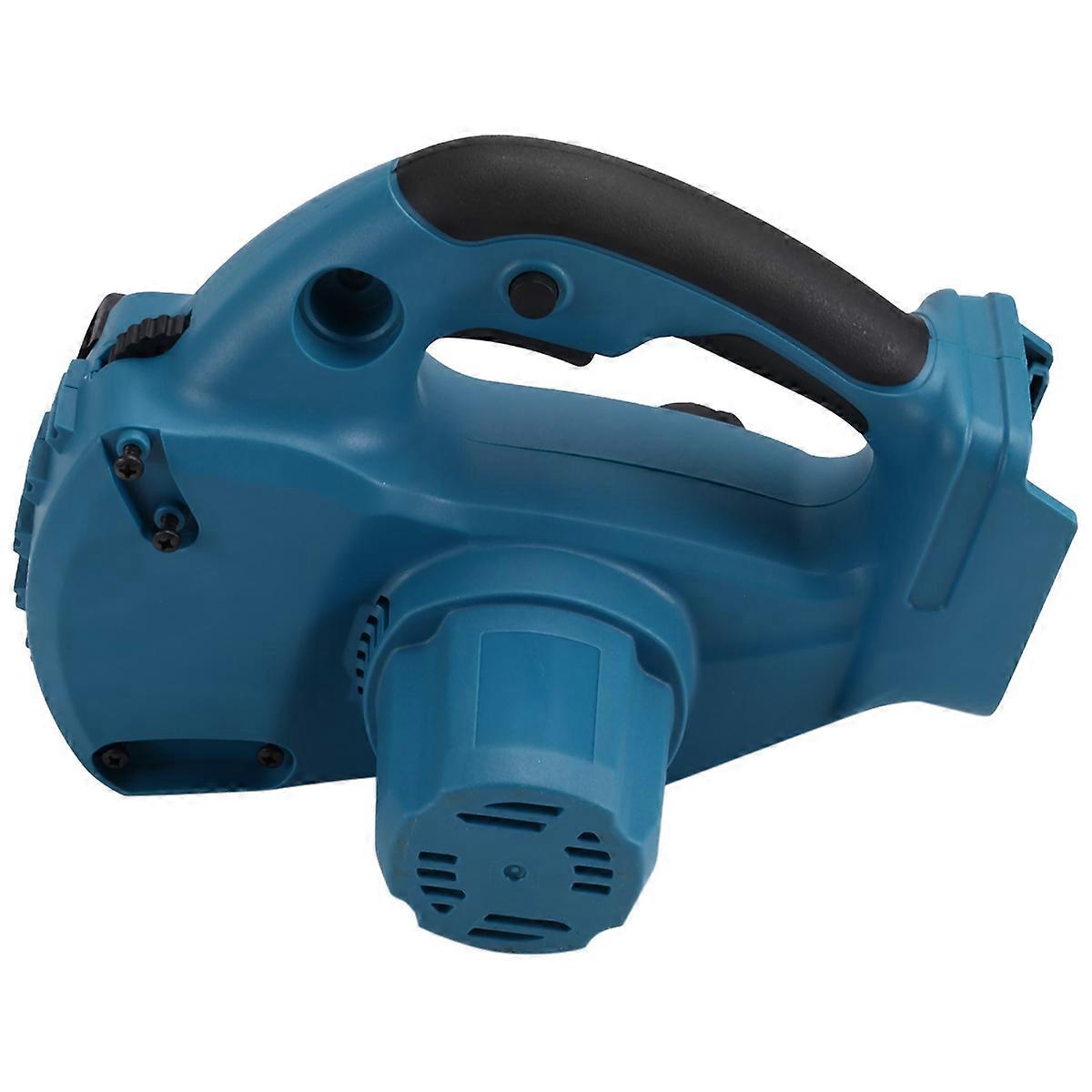 12Inch Brushless Electric Chainsaw for 18V Battery(No Battery)