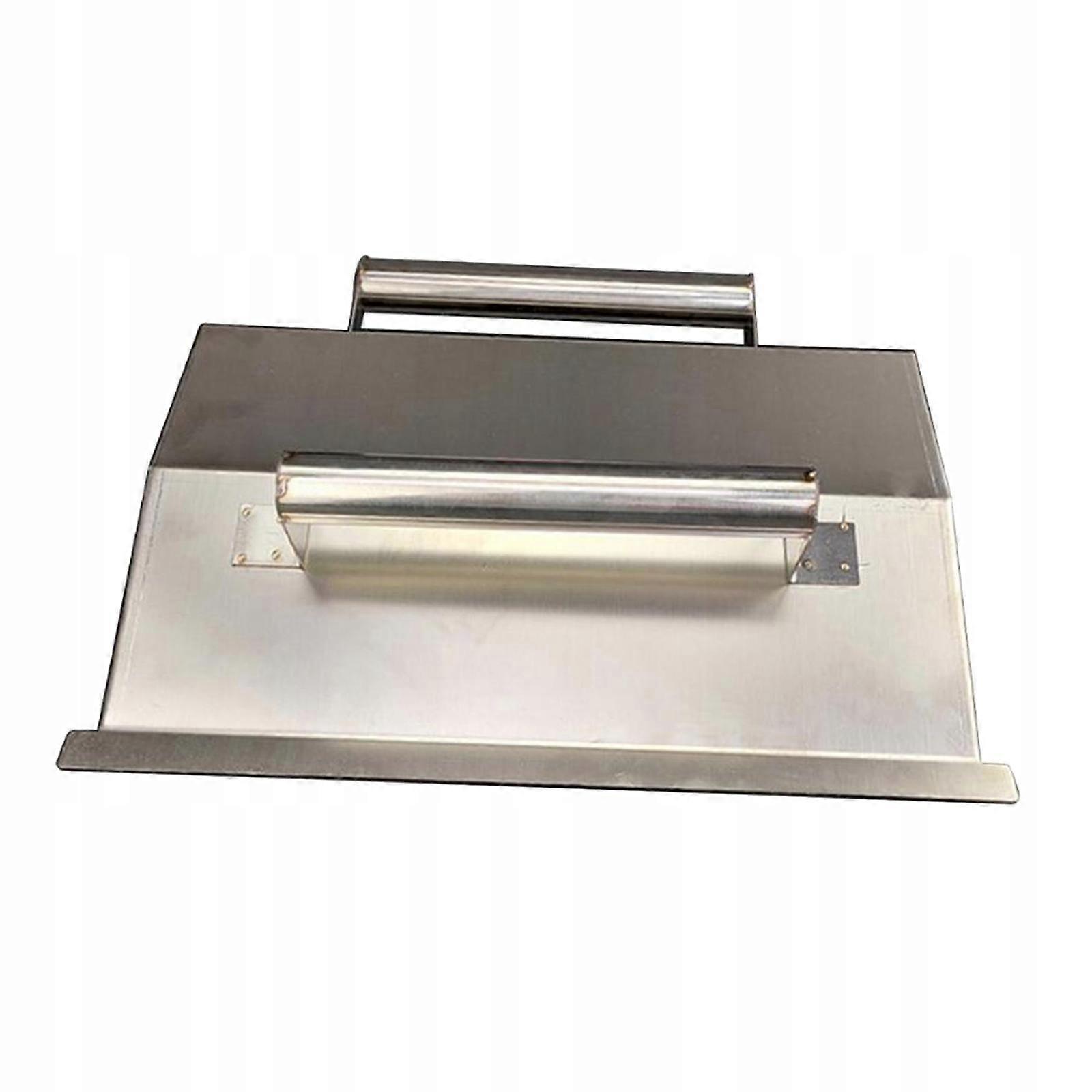 Plastering Tool Trowel For Plastering Walls Double