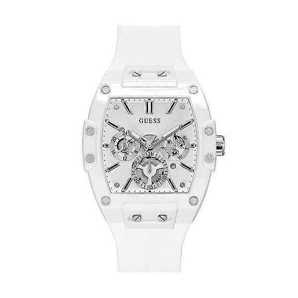 Guess Watches Mod. Gw0203g2