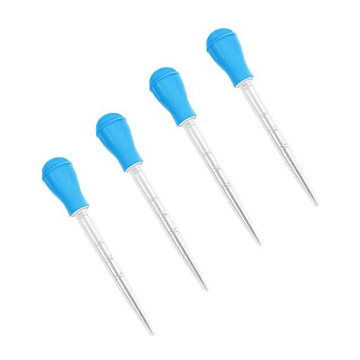 Aquarium Water Changer Aquarium Clean Pipette Water Changer
