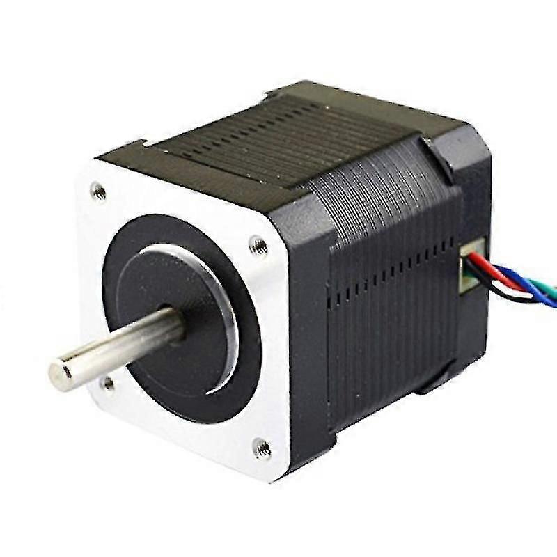1pcs 59ncm Stepper Motor