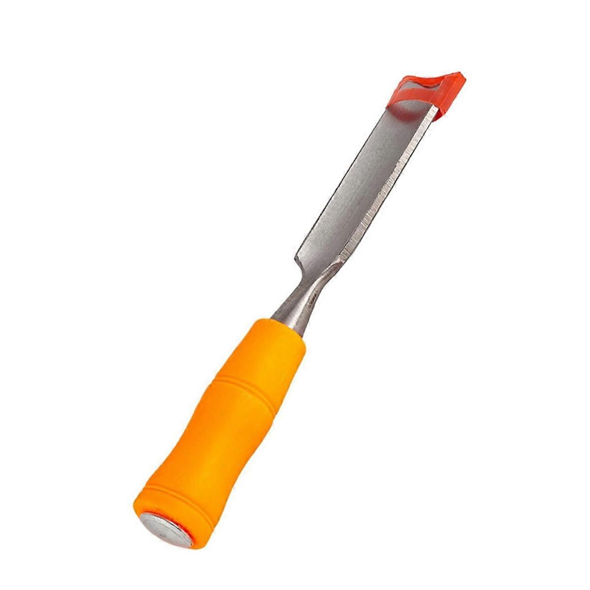 1pcs Golf Club Grip Glue Remover Glue Removal Tool Golf Supplies