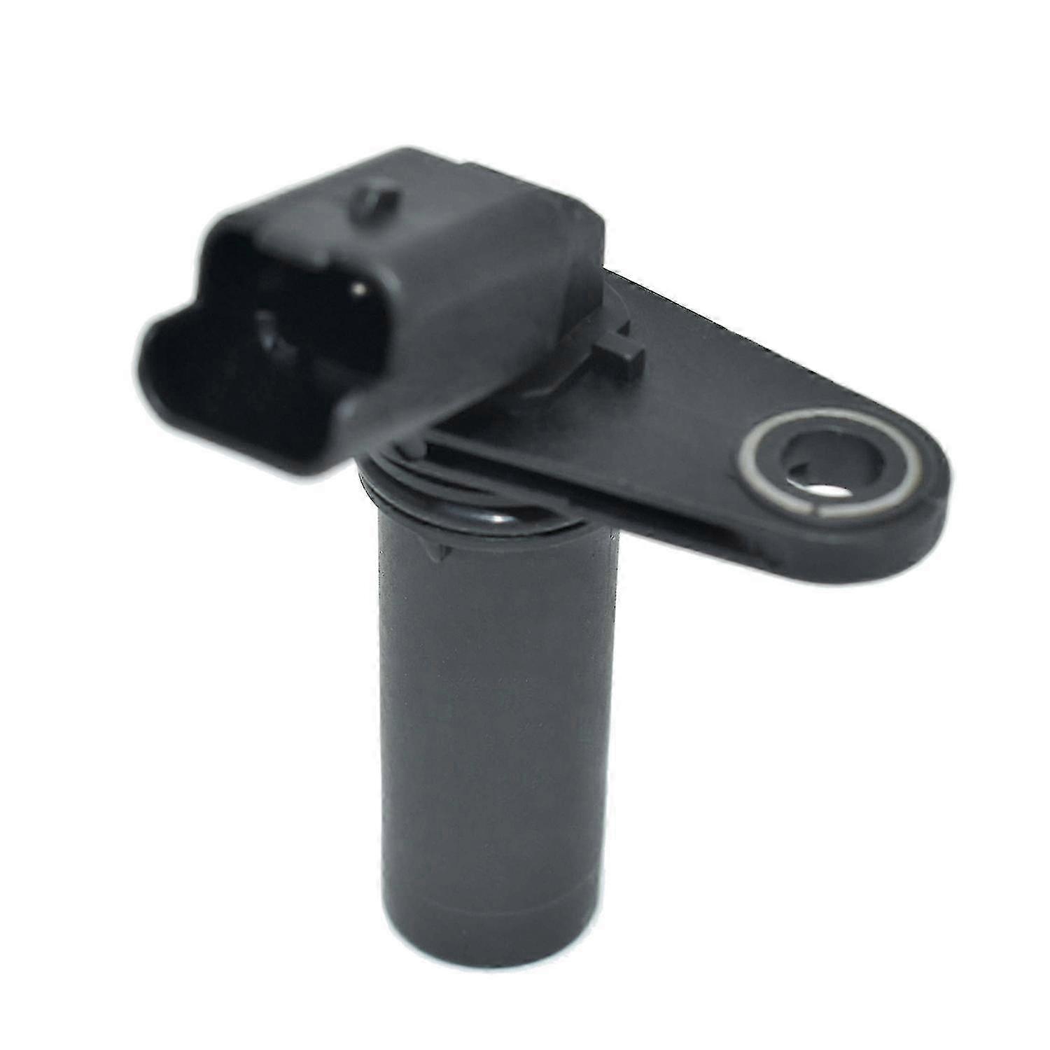 Transmission Speed Sensor for Various Brands Part No. 9639185380