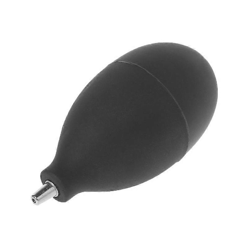 Camera Lens Practical Air Blower Brush Computer Keyboard Dust Remover Brush