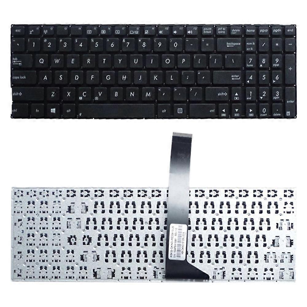 US Keyboard for Asus