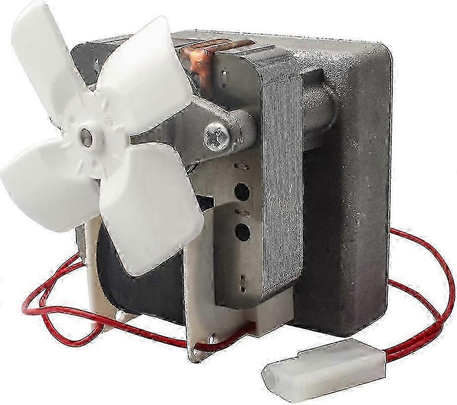 Upgraded 2.0rpm Auger Motor Replacement Parts For Traeger Pellet Grills Pit Boss Pellet Grills Camp Chef Smoker Z Grills Pellet Smokers xh Edition