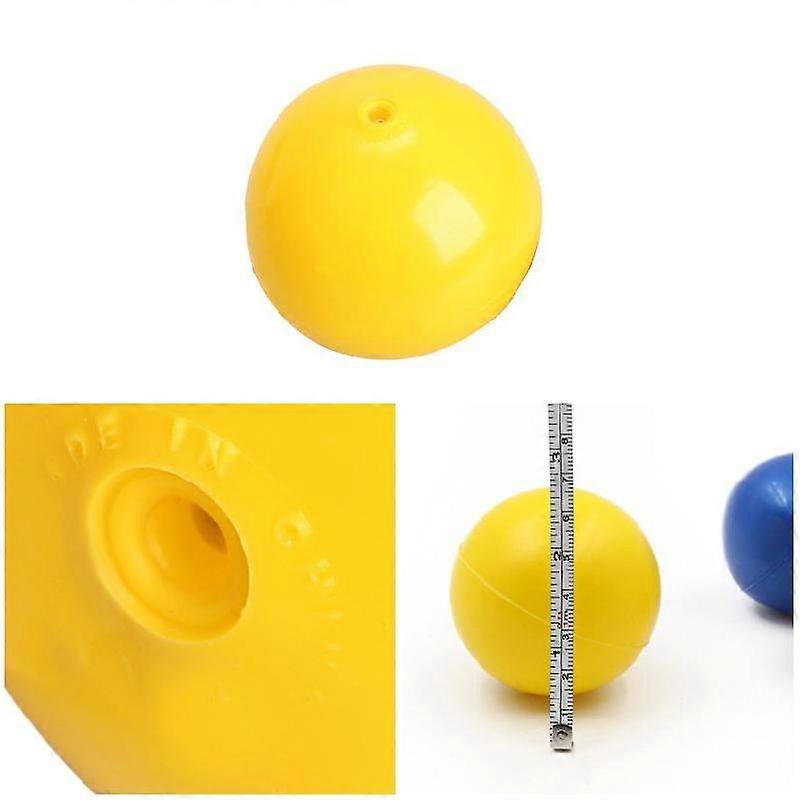 Screwing Ball Type Watch Friction Sticky Back Case Opener Tool Watchmaker