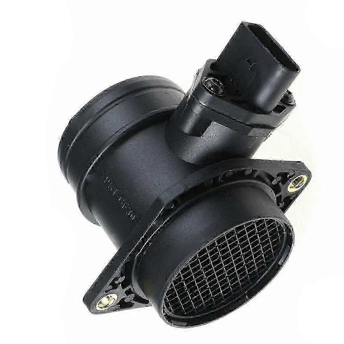 0280218002 Flow Sensor Automobile For