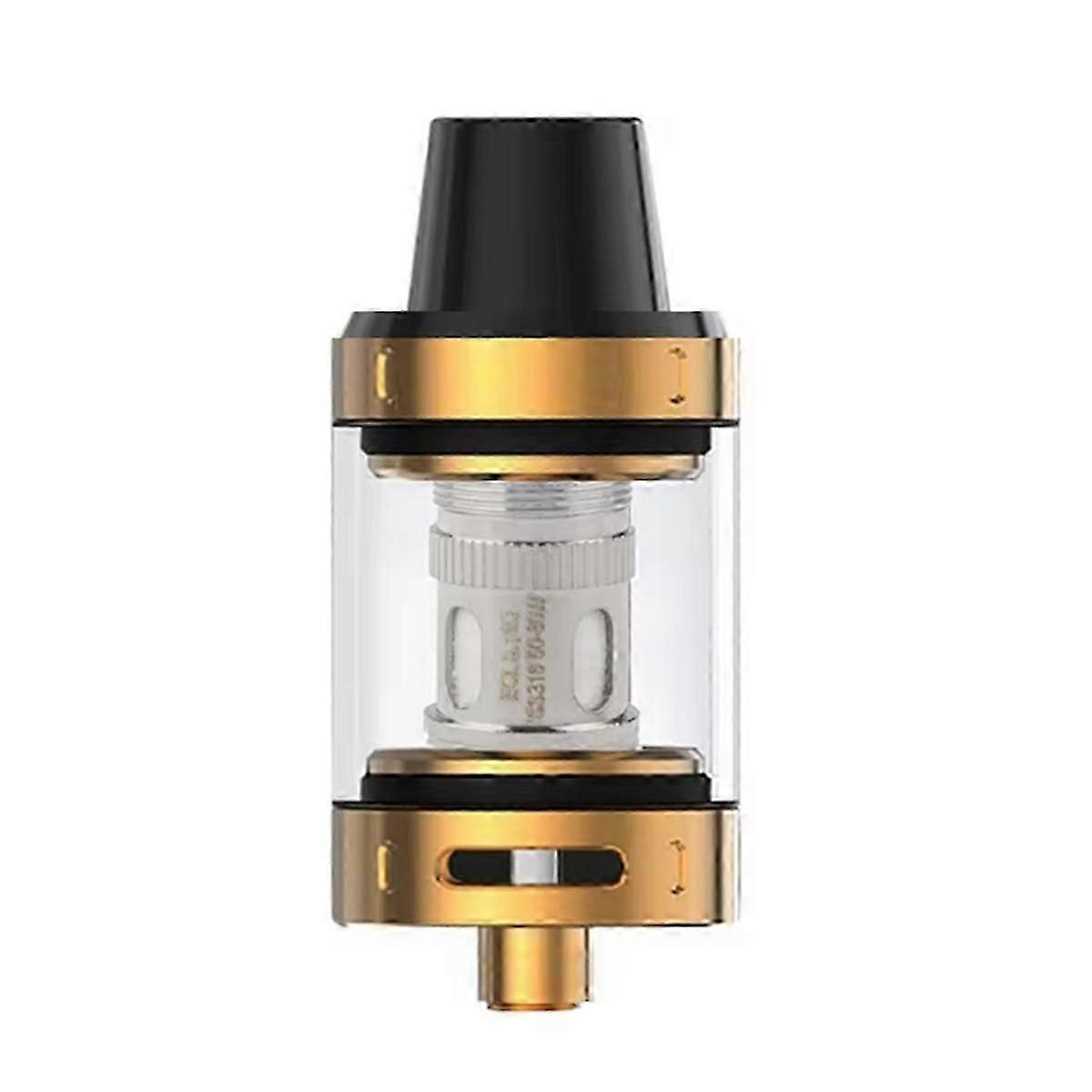 1 יחידות טנק של מכונת בועות עשן קוקטייל למזון ומשקאות בר מסעדה אביזרי מתנות לארוחת ערב משפחתית, מגנטי