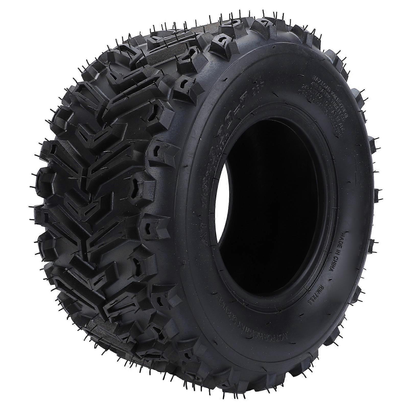 ATVTires UTVTire 16x8‑7Tire ATVHeavyTires ATVVacuumTires ATheelTyre