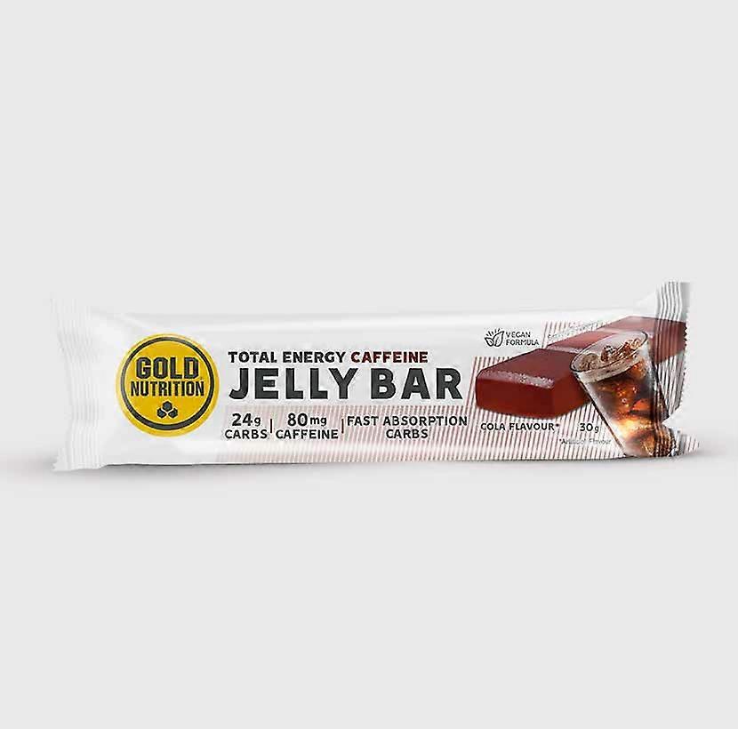 Jelly Bar