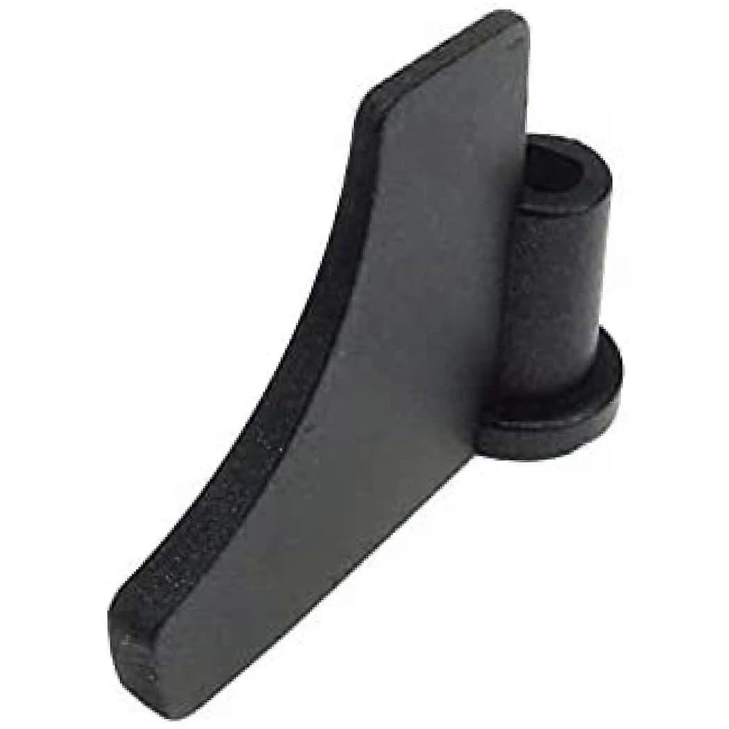Mixing paddle stainless steel kneading cutter blade replacement machine spare parts accessories bread machine cutter mixing paddle stainless steel.