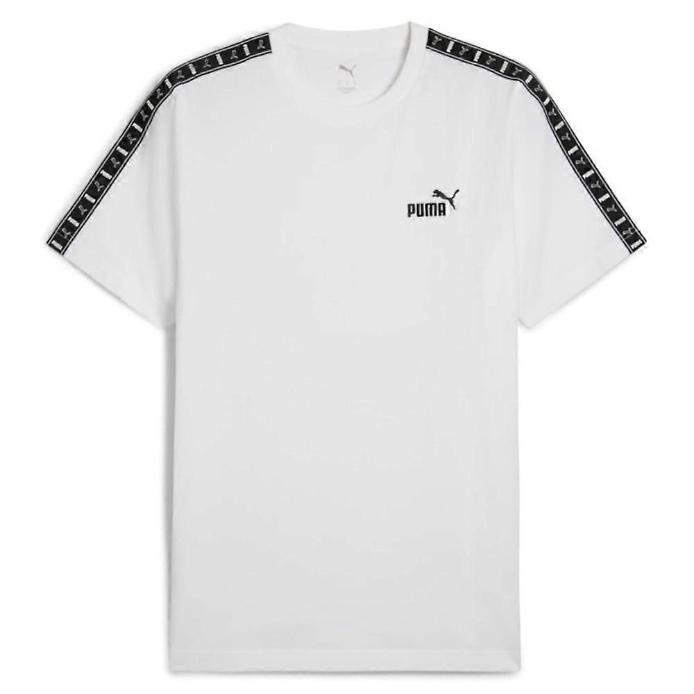 T-Shirt Puma 68467402
