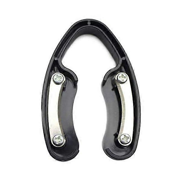 イージーワインオープナーブレードホイルカッター